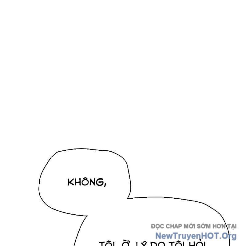 page_201