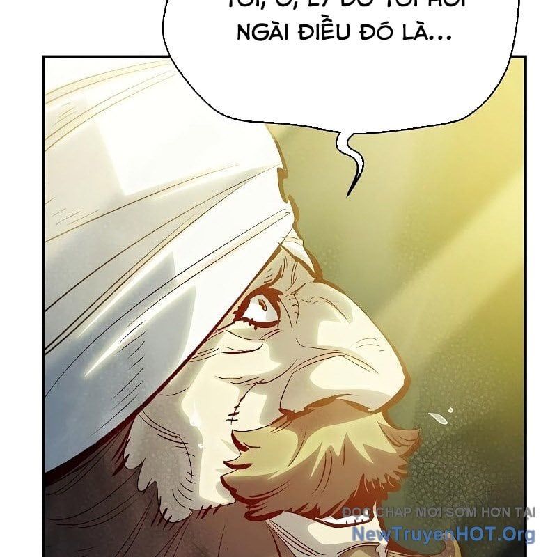 page_202