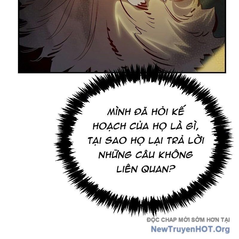 page_203