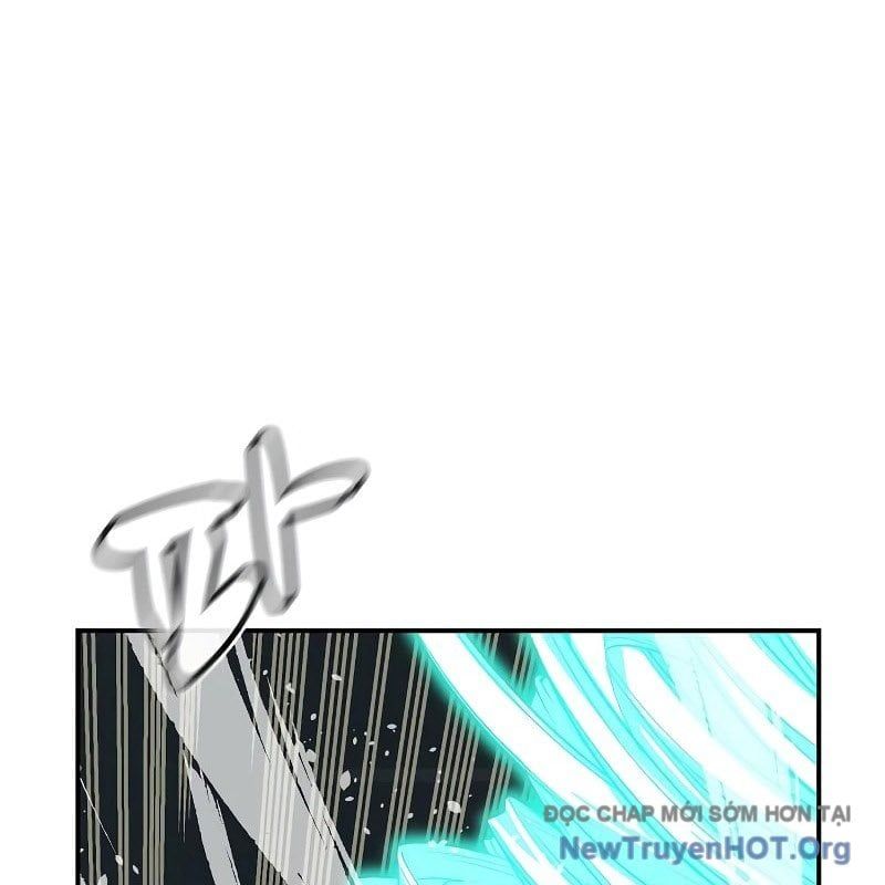page_204