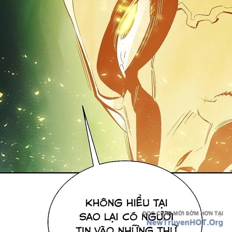 page_209