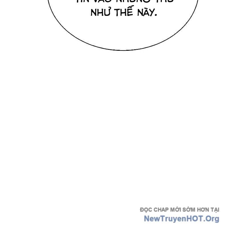 page_210