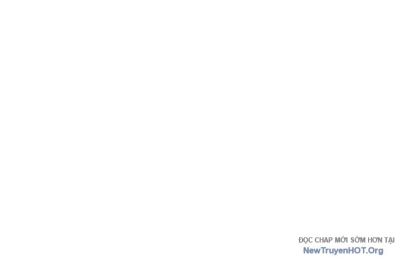 page_213