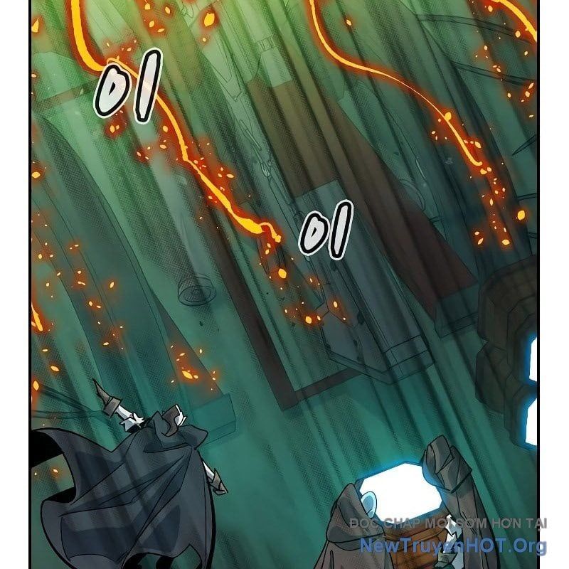 page_22