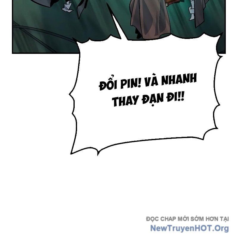 page_23