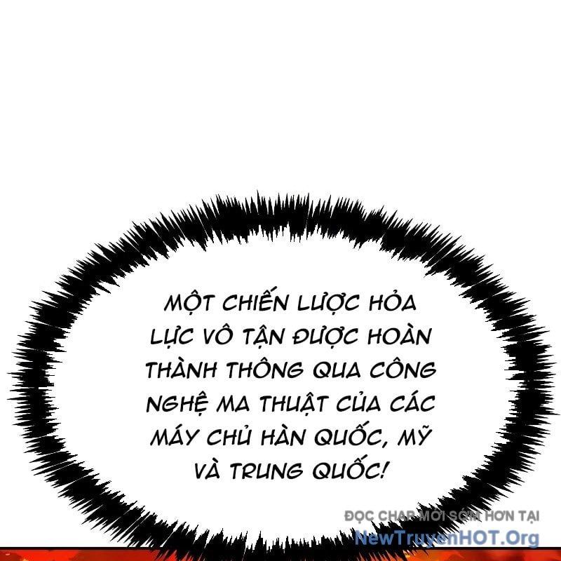 page_24
