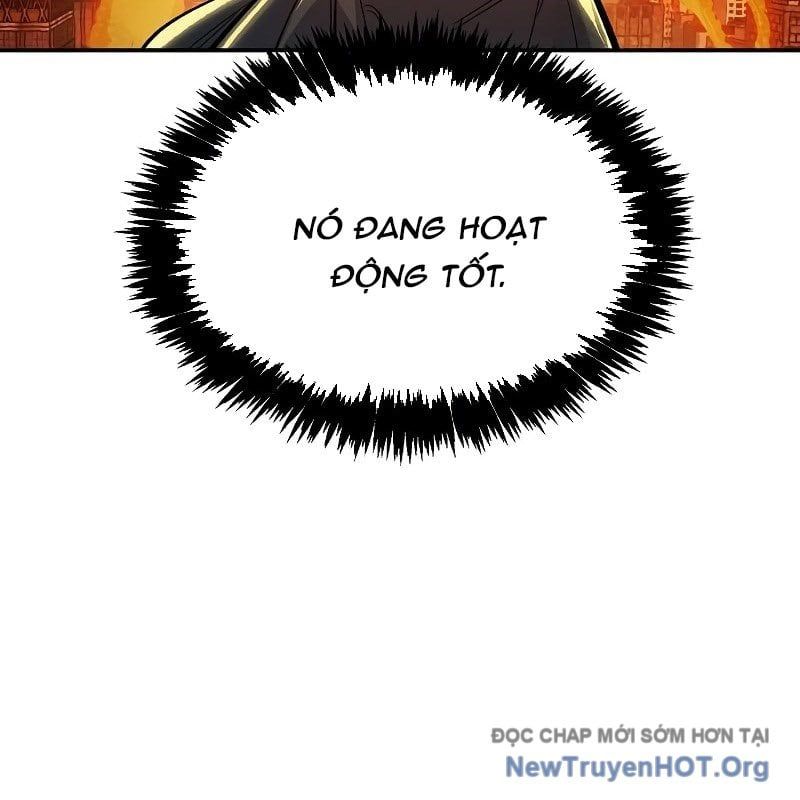 page_26
