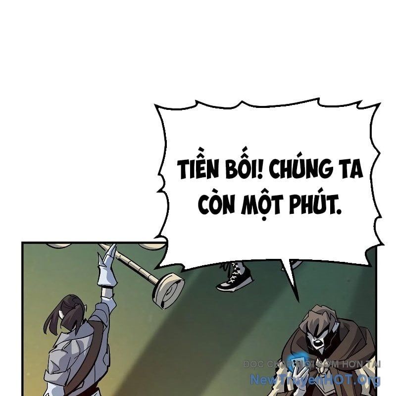 page_27