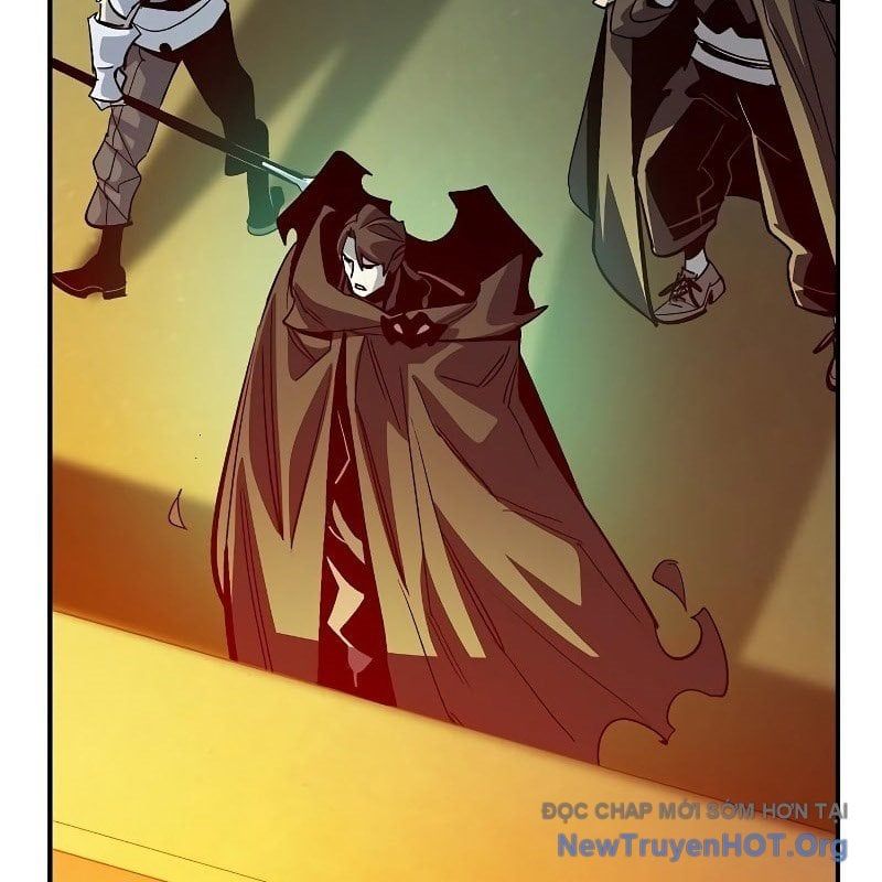page_28