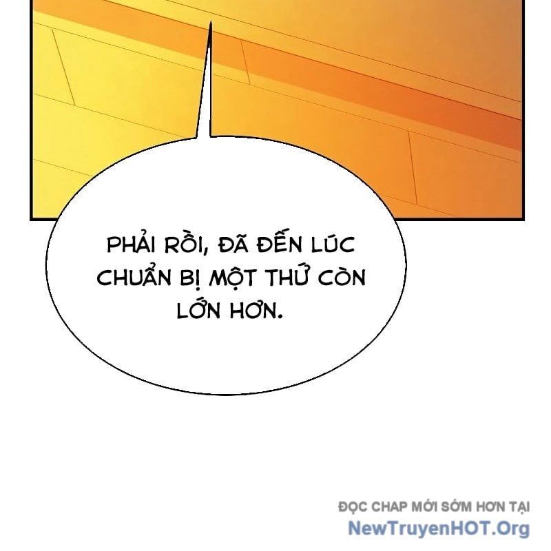 page_29