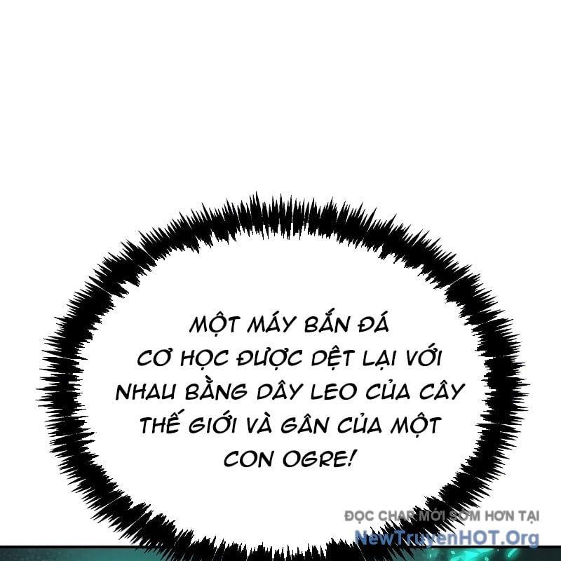 page_34