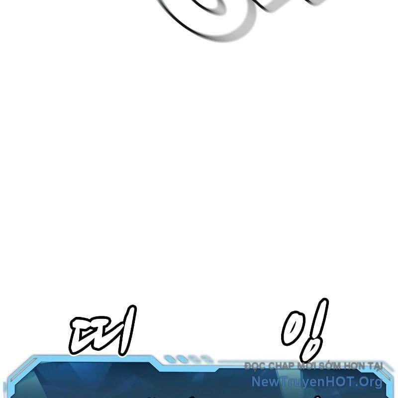 page_48