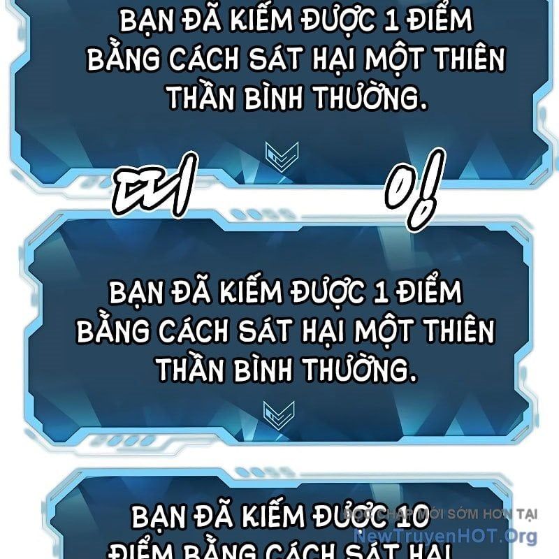page_49