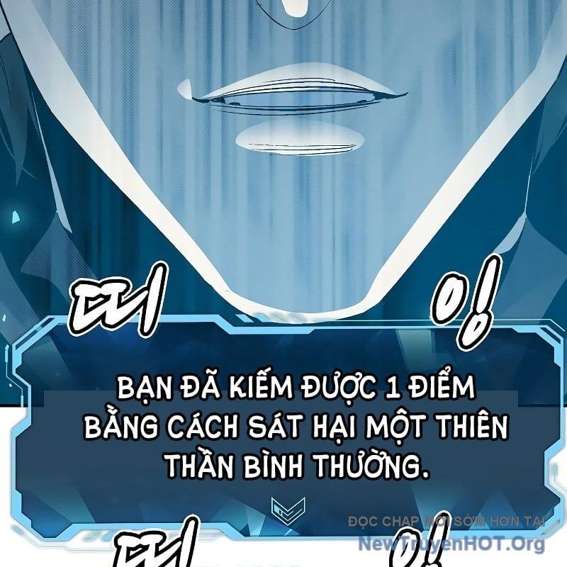 page_51