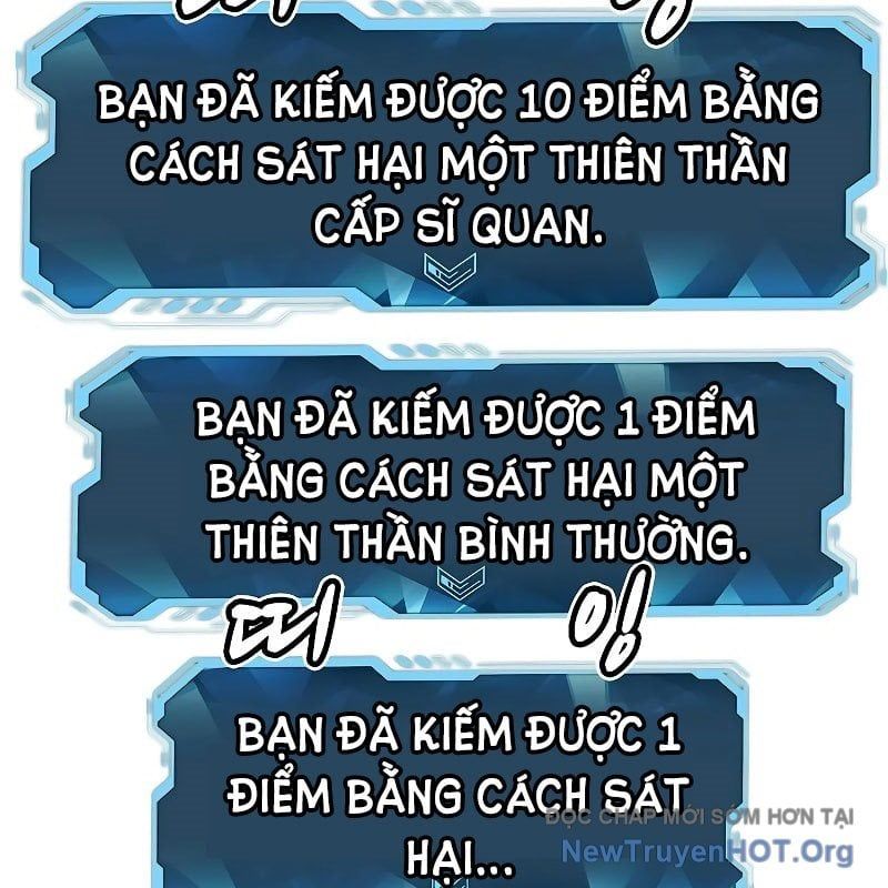 page_52