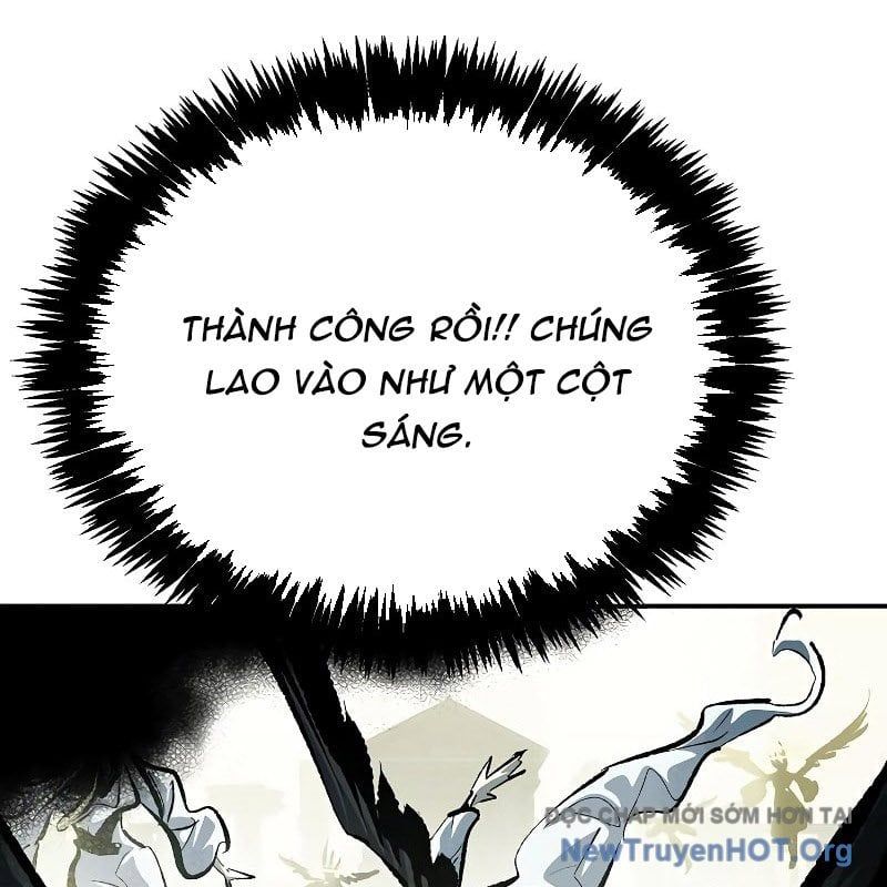page_54