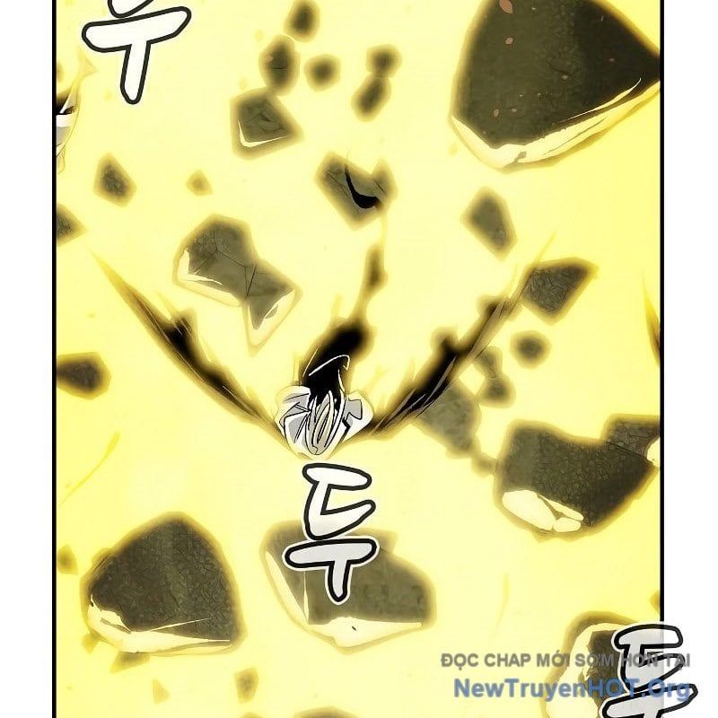 page_58