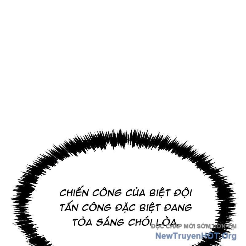 page_60