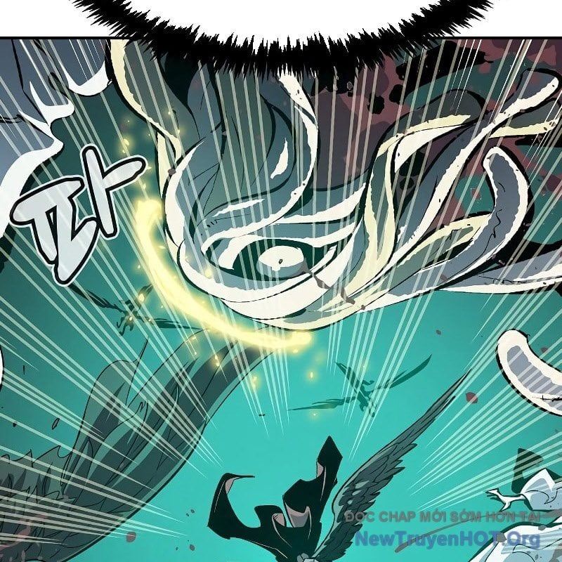 page_61