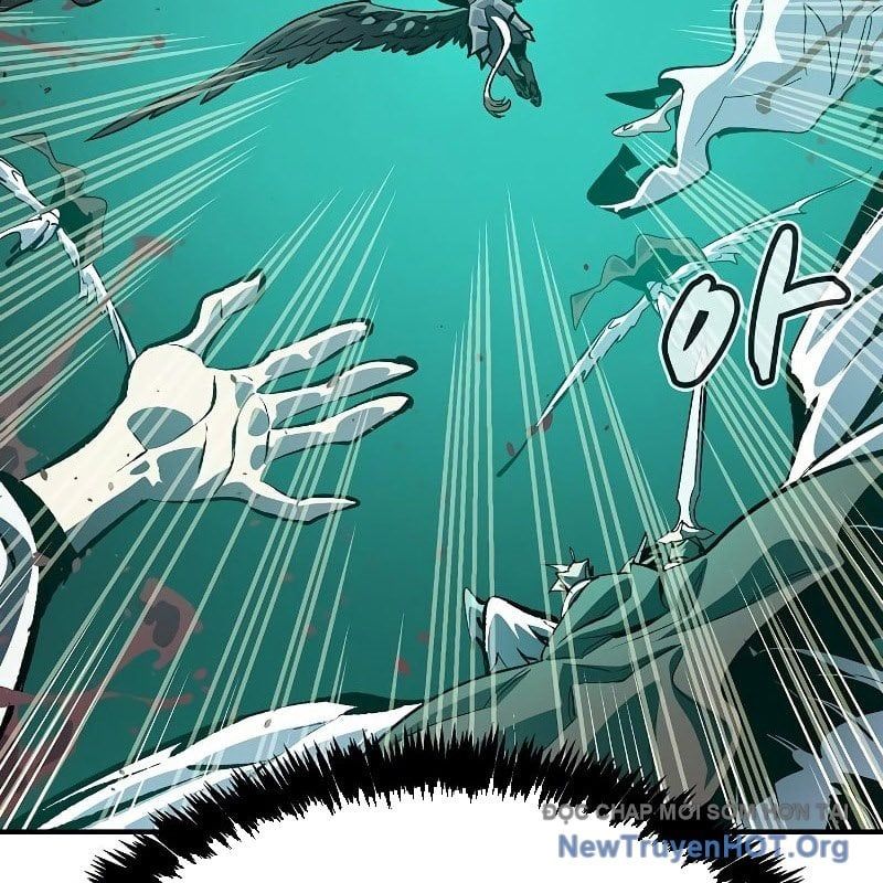 page_62