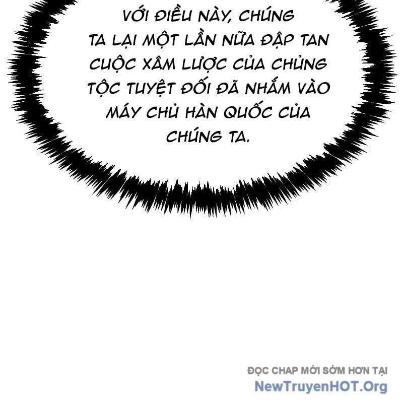 page_63