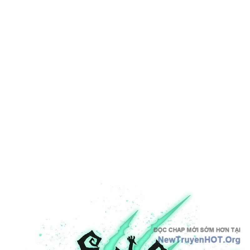page_64