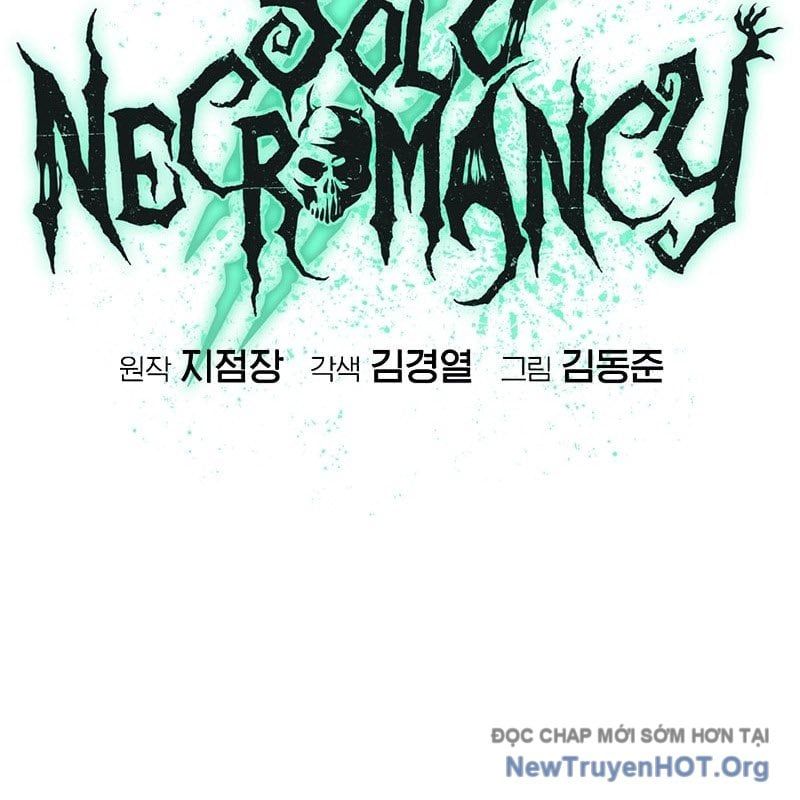 page_65