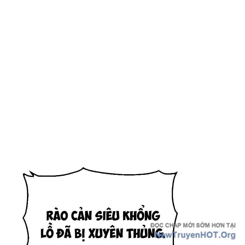 page_70