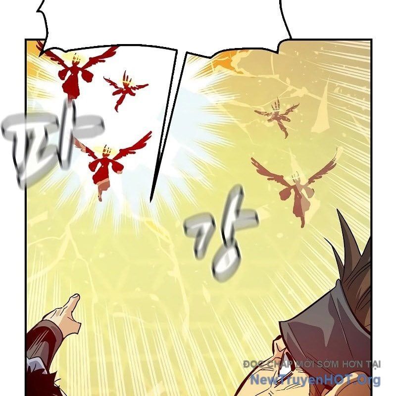 page_71