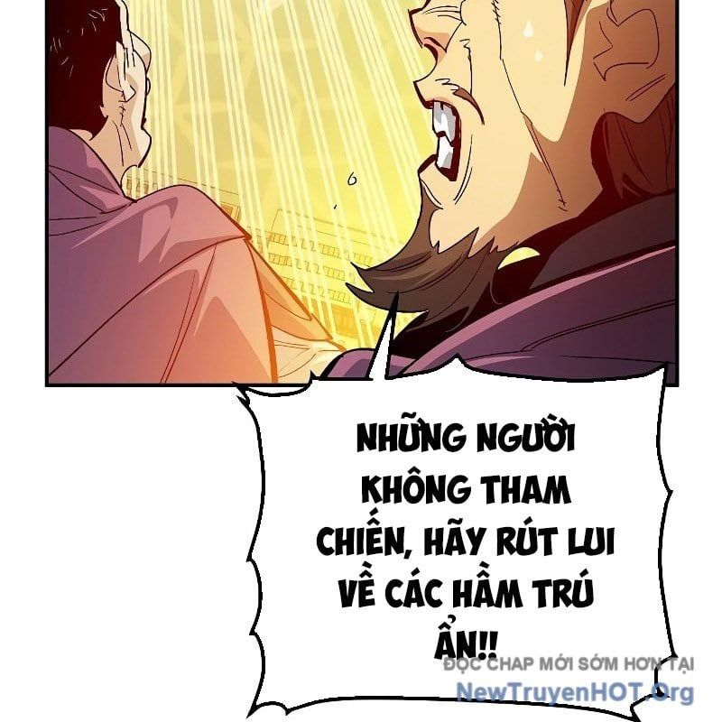 page_72