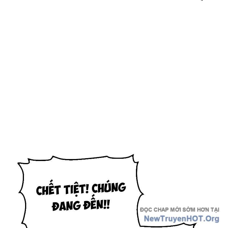 page_73