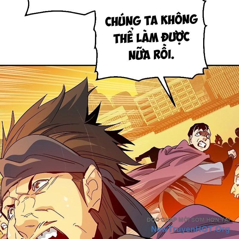 page_74
