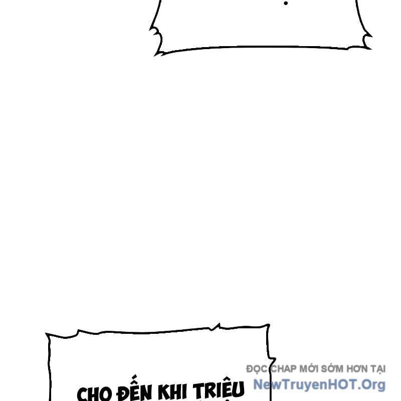 page_76