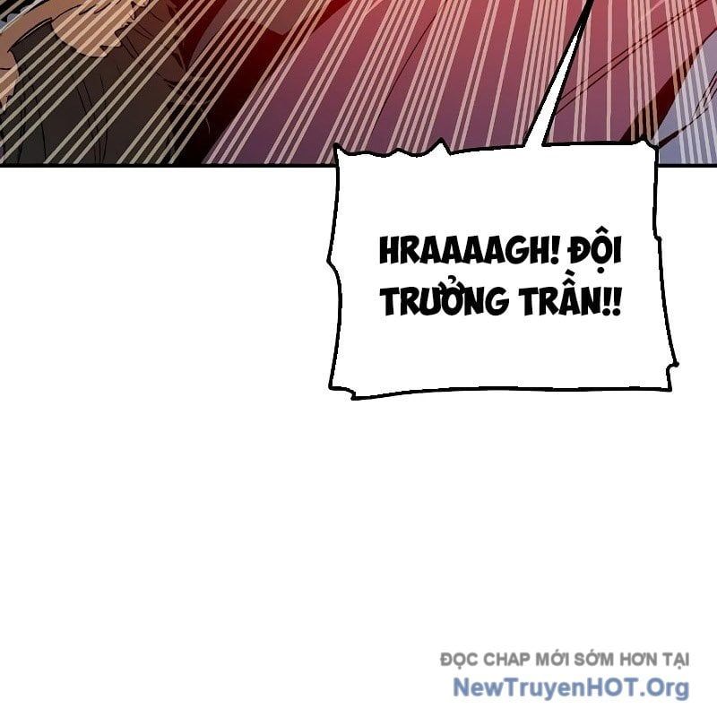 page_78