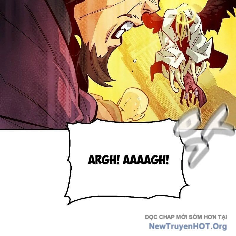page_81