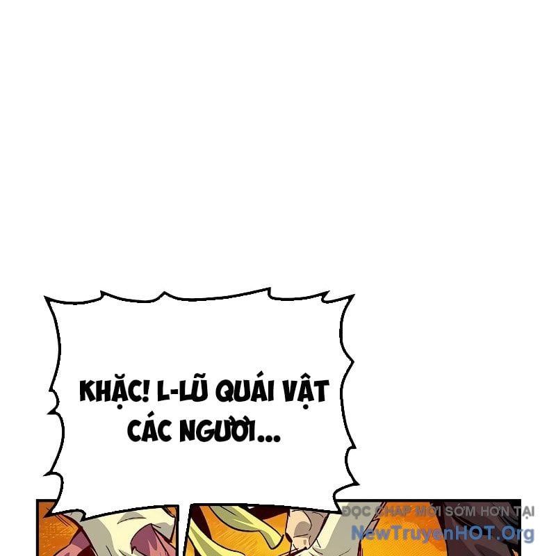 page_82