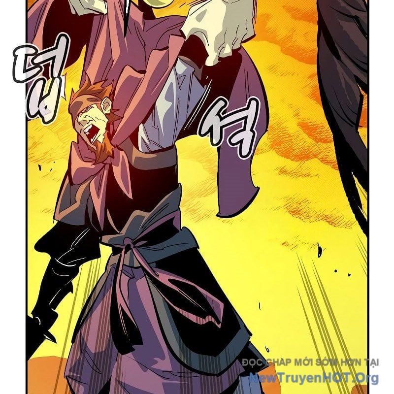 page_83