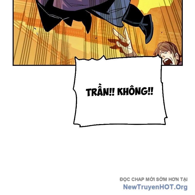 page_84
