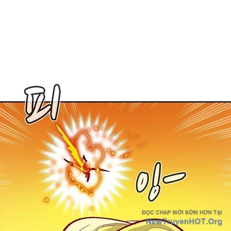 page_86
