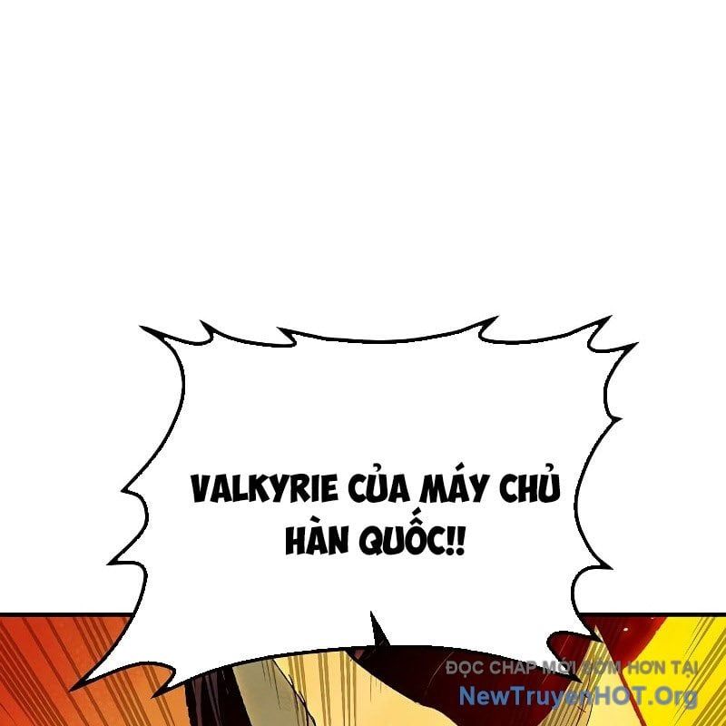 page_92