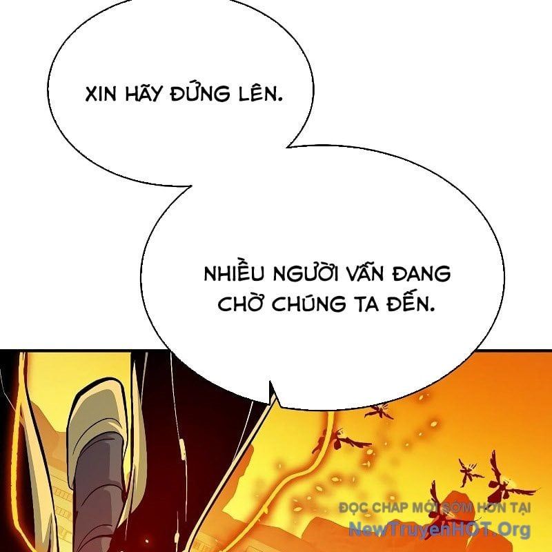 page_95