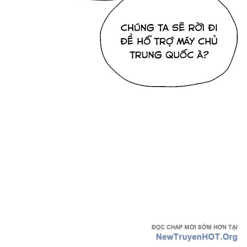 page_97