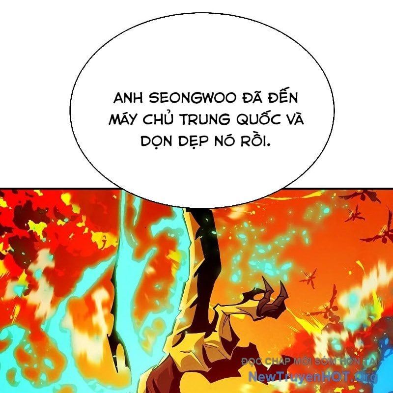 page_98