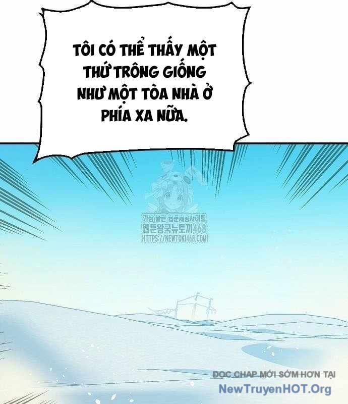 page_100