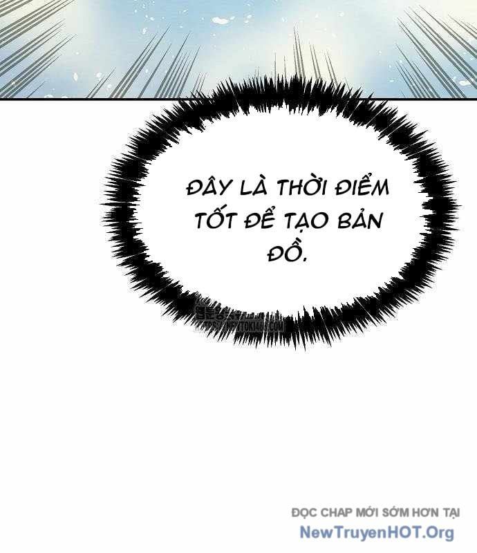 page_101