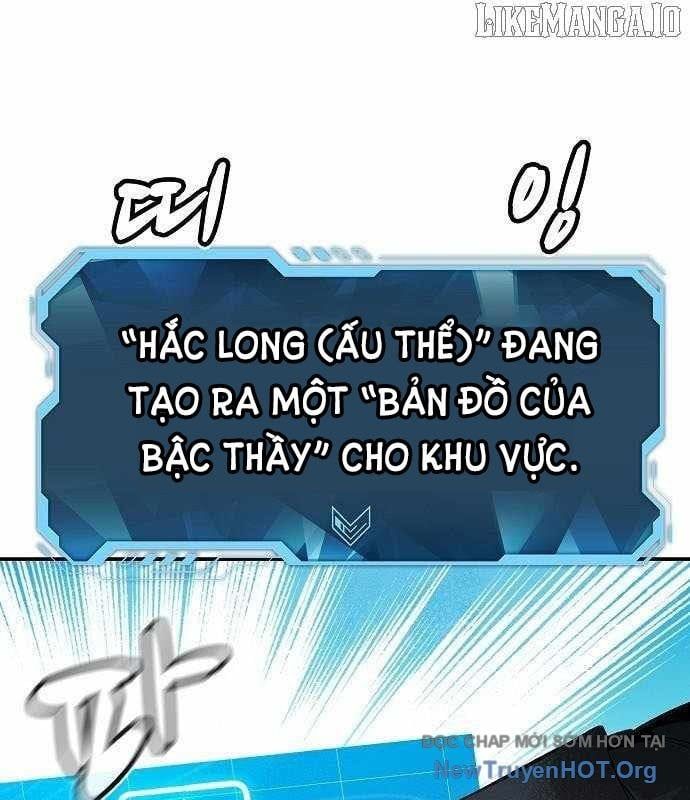 page_102