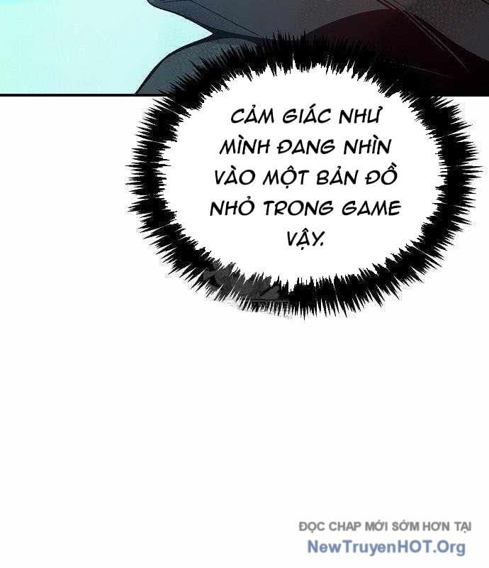 page_104