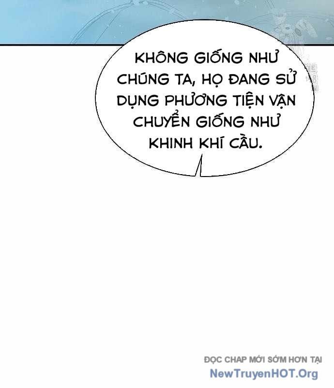 page_112