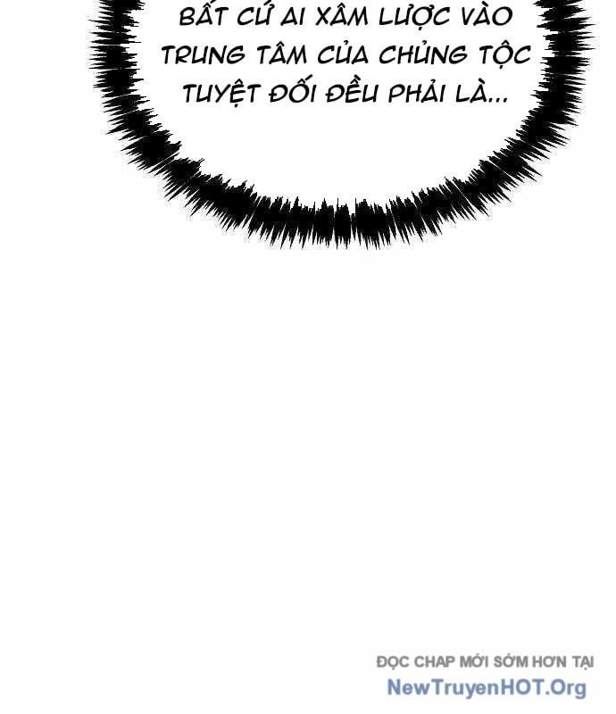 page_116
