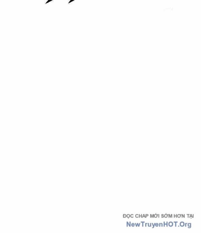 page_121